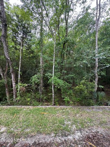 8428 THORNBUSH Court, Jacksonville, FL 32216