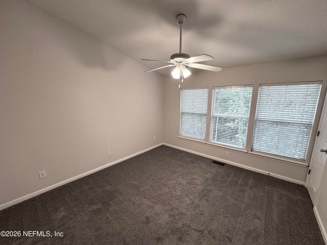 8428 THORNBUSH Court, Jacksonville, FL 32216