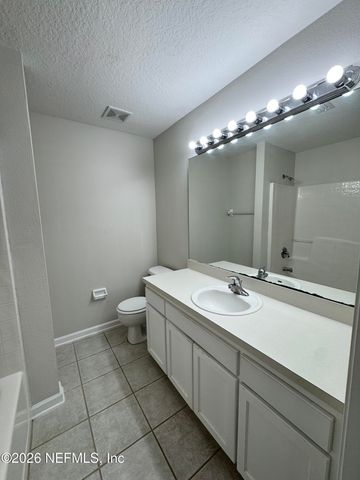 8428 THORNBUSH Court, Jacksonville, FL 32216