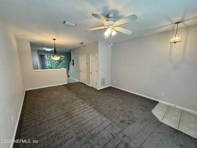 8428 THORNBUSH Court, Jacksonville, FL 32216