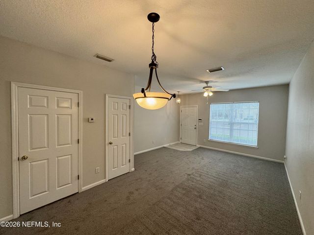 8428 THORNBUSH Court, Jacksonville, FL 32216