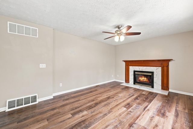 1263 Glen Haven Lane, Union Twp, OH 45103