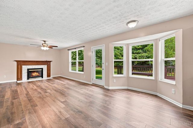 1263 Glen Haven Lane, Union Twp, OH 45103