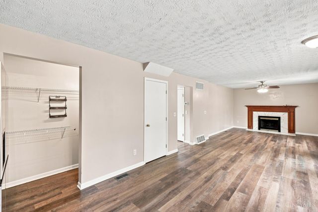1263 Glen Haven Lane, Union Twp, OH 45103