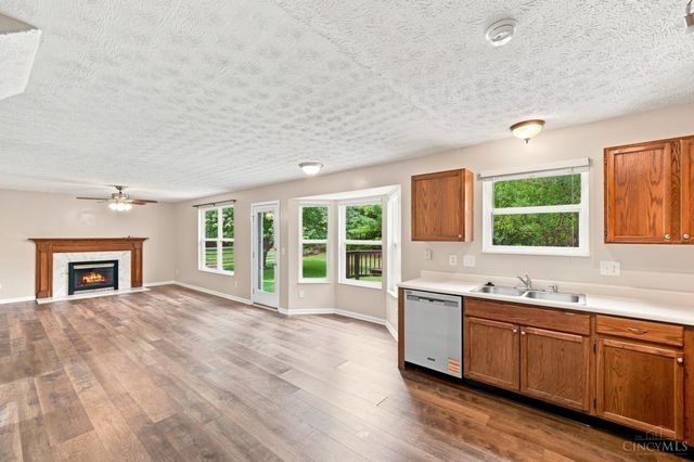 1263 Glen Haven Lane, Union Twp, OH 45103