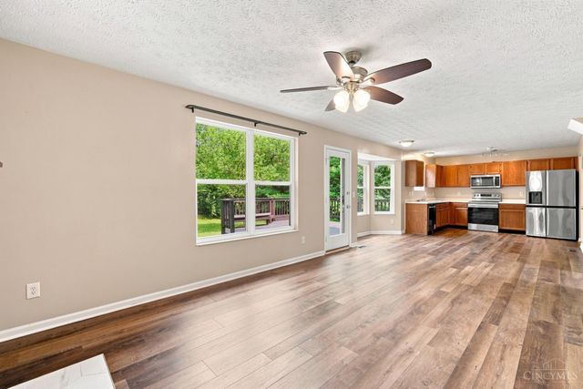 1263 Glen Haven Lane, Union Twp, OH 45103