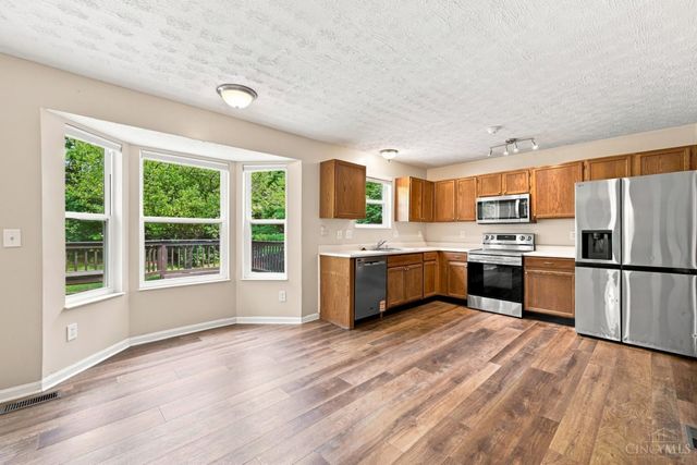 1263 Glen Haven Lane, Union Twp, OH 45103