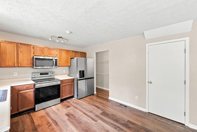 1263 Glen Haven Lane, Union Twp, OH 45103