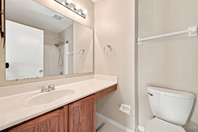 1263 Glen Haven Lane, Union Twp, OH 45103