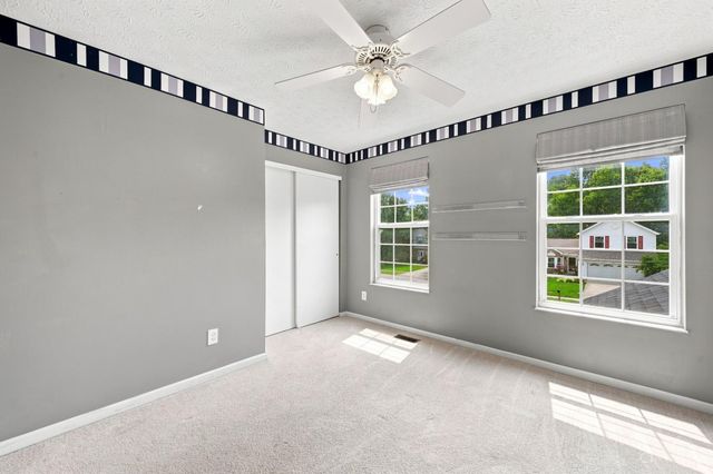 1263 Glen Haven Lane, Union Twp, OH 45103