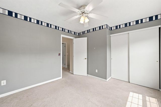 1263 Glen Haven Lane, Union Twp, OH 45103