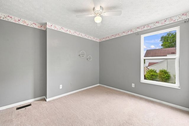 1263 Glen Haven Lane, Union Twp, OH 45103