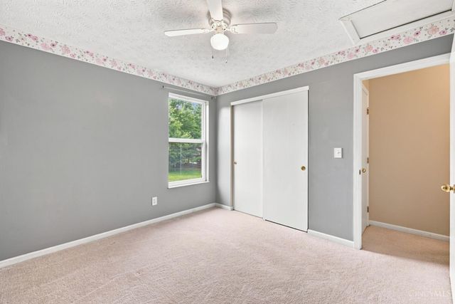 1263 Glen Haven Lane, Union Twp, OH 45103