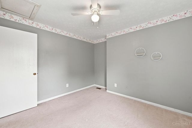 1263 Glen Haven Lane, Union Twp, OH 45103