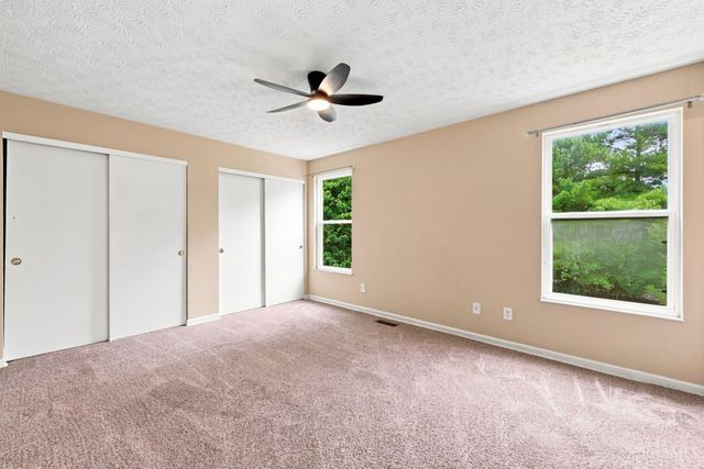 1263 Glen Haven Lane, Union Twp, OH 45103