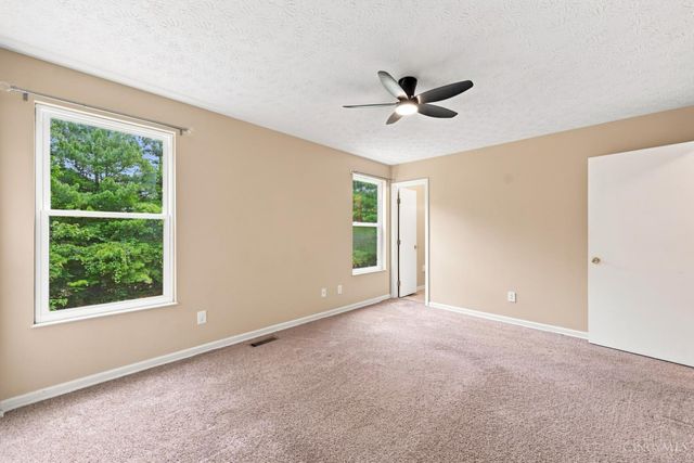 1263 Glen Haven Lane, Union Twp, OH 45103
