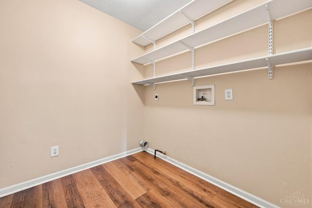 1263 Glen Haven Lane, Union Twp, OH 45103