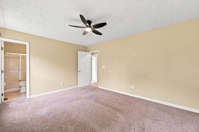 1263 Glen Haven Lane, Union Twp, OH 45103