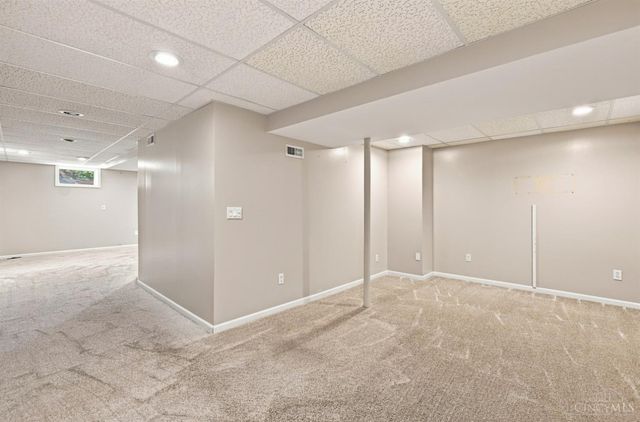 1263 Glen Haven Lane, Union Twp, OH 45103