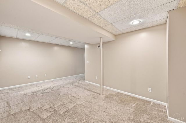 1263 Glen Haven Lane, Union Twp, OH 45103