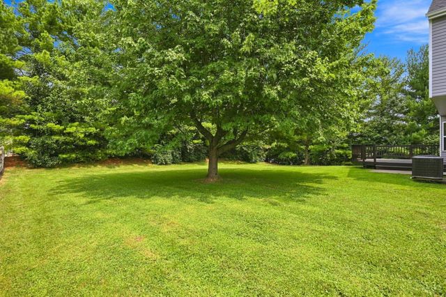 1263 Glen Haven Lane, Union Twp, OH 45103