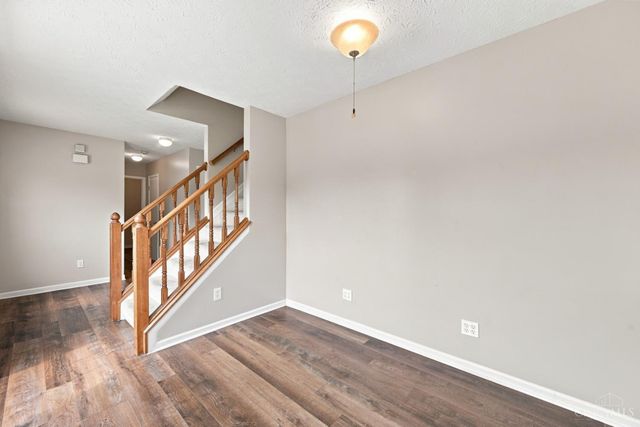 1263 Glen Haven Lane, Union Twp, OH 45103