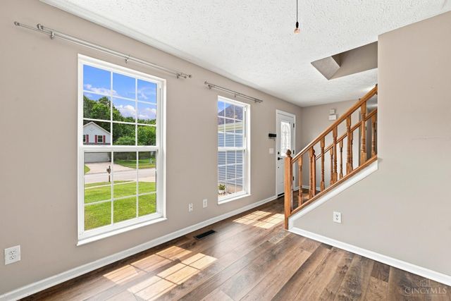 1263 Glen Haven Lane, Union Twp, OH 45103