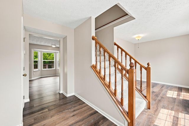 1263 Glen Haven Lane, Union Twp, OH 45103