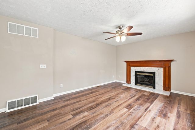 1263 Glen Haven Lane, Union Twp, OH 45103