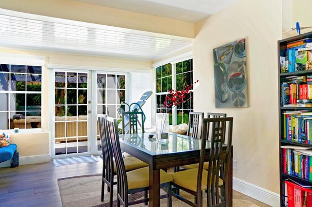 2031 Pleasant Drive, North Palm Beach, FL 33408