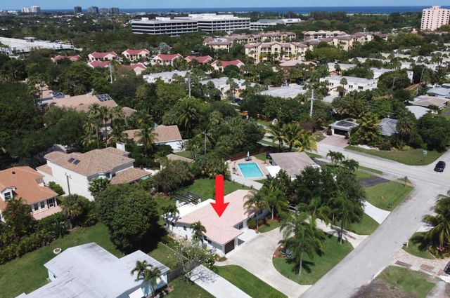 2031 Pleasant Drive, North Palm Beach, FL 33408