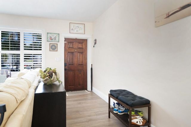 2031 Pleasant Drive, North Palm Beach, FL 33408