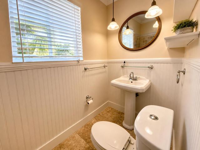 2031 Pleasant Drive, North Palm Beach, FL 33408