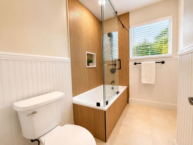 2031 Pleasant Drive, North Palm Beach, FL 33408