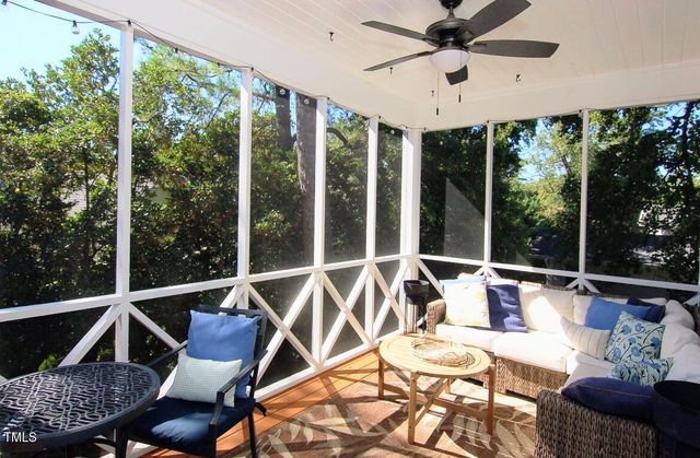 3414 Bellevue Road, Raleigh, NC 27609