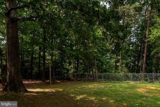 112 SPRINGWOOD DR, Fredericksburg, VA 22401