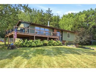 N8227 1015th Street, River Falls, WI 54022
