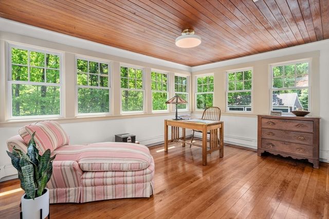 391 Dedham St, Newton, MA 02459