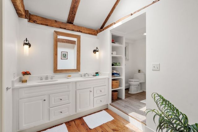 391 Dedham St, Newton, MA 02459