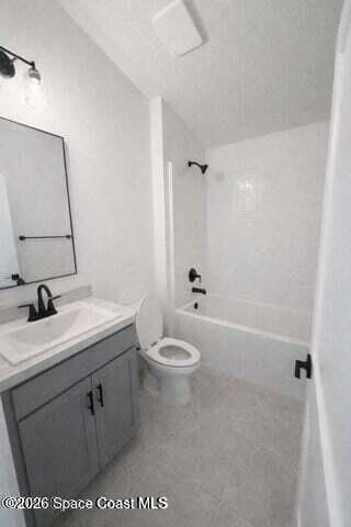 821 Airport Avenue SE, Palm Bay, FL 32909