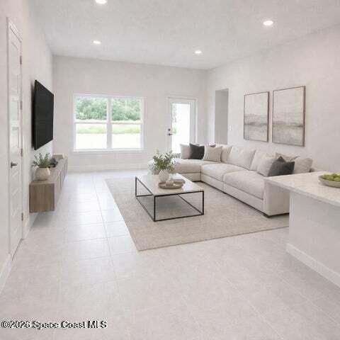 821 Airport Avenue SE, Palm Bay, FL 32909