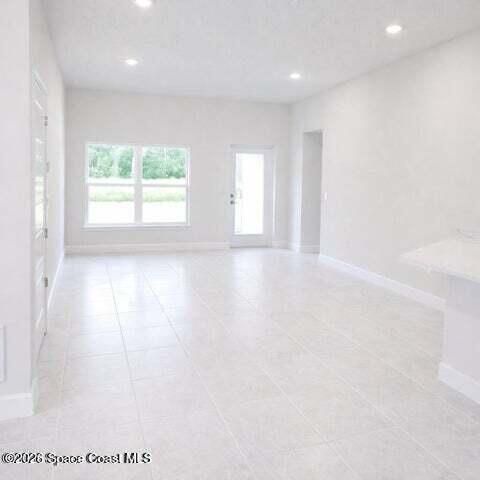 821 Airport Avenue SE, Palm Bay, FL 32909