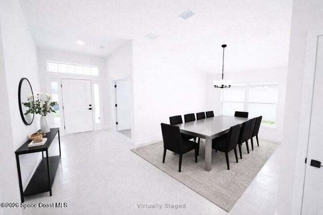 821 Airport Avenue SE, Palm Bay, FL 32909