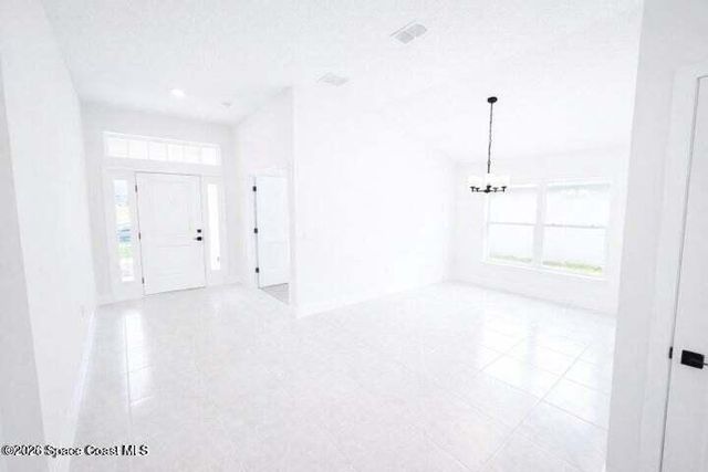 821 Airport Avenue SE, Palm Bay, FL 32909