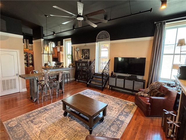 100 W Whitner Street 107, Anderson, SC 29624