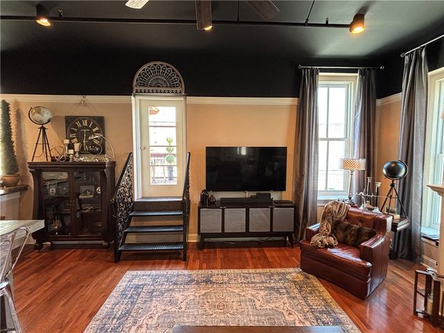 100 W Whitner Street 107, Anderson, SC 29624
