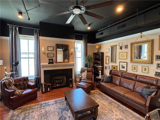 100 W Whitner Street 107, Anderson, SC 29624