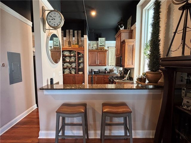 100 W Whitner Street 107, Anderson, SC 29624