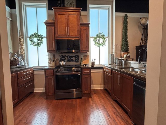 100 W Whitner Street 107, Anderson, SC 29624