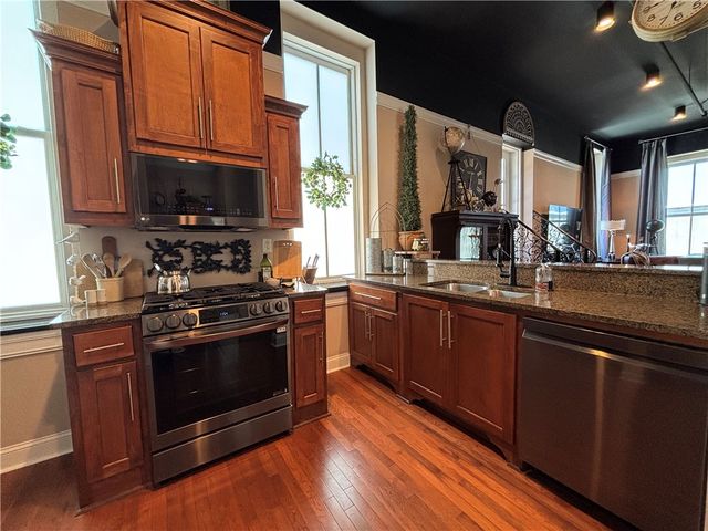 100 W Whitner Street 107, Anderson, SC 29624